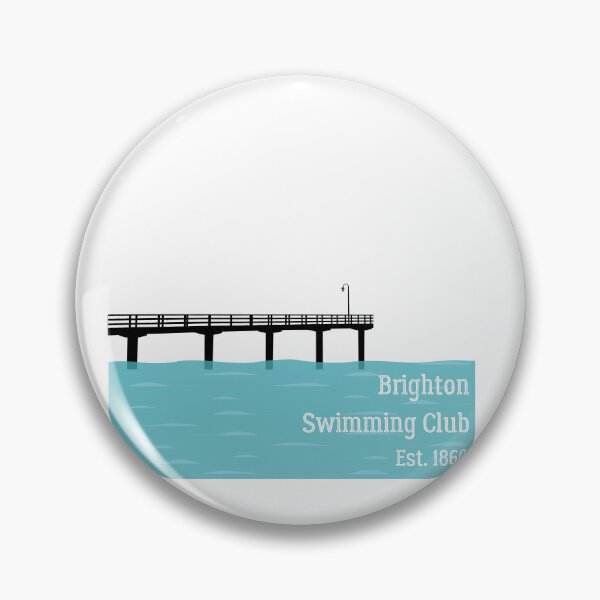 Item preview, My Policeman: Brighton Swimming Club designed and sold by ET. AL .