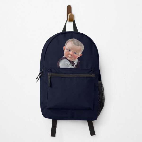 Item preview, You mean to tell me Meme designed and sold by Mashz.