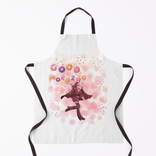 Item preview, good morning funkin selever designed and sold by SL2C-Kids.