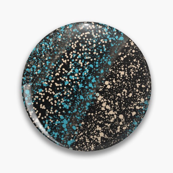 Item preview,   stains and textures  waves designed and sold by Real-texture.