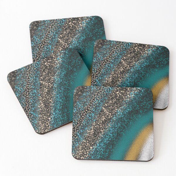 Item preview,   stains and textures  waves designed and sold by Real-texture.