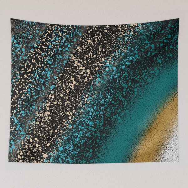 Item preview,   stains and textures  waves designed and sold by Real-texture.