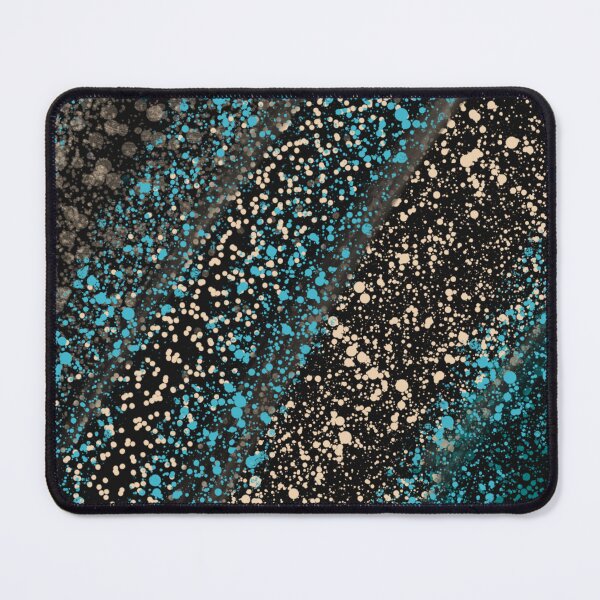 Item preview, stains and textures waves designed and sold by Real-texture.
