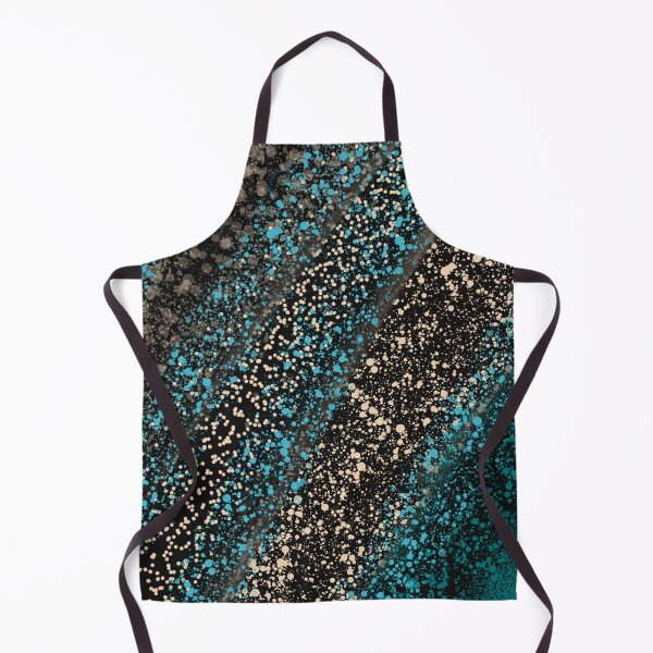 Item preview, stains and textures waves designed and sold by Real-texture.