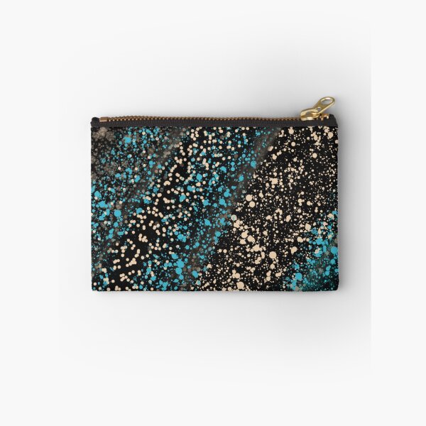 Item preview,   stains and textures  waves designed and sold by Real-texture.