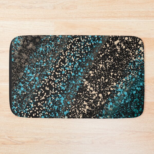 Item preview,   stains and textures  waves designed and sold by Real-texture.