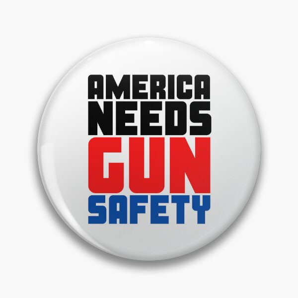 Item preview, Stop Gun Violence designed and sold by SimpleUniverse.