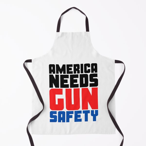 Item preview, Stop Gun Violence designed and sold by SimpleUniverse.