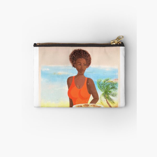 Item preview, "La Morena" Restaurant designed and sold by boltjesdesign.
