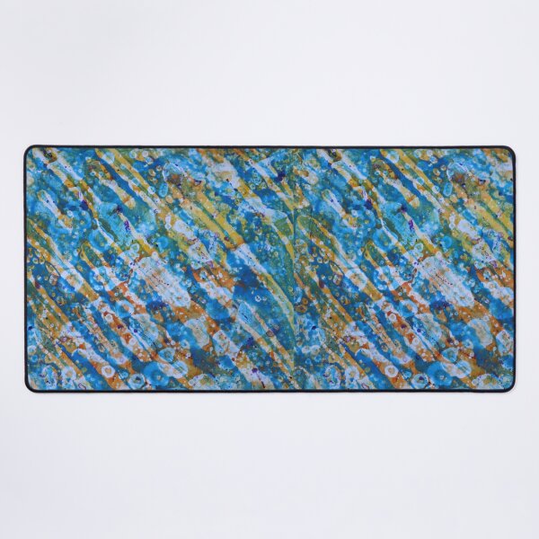 Item preview, Kamaria designed and sold by Mark Hughart.