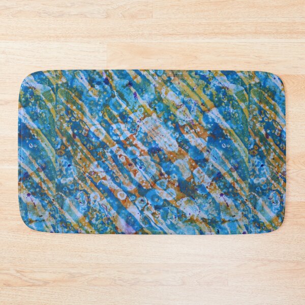 Item preview, Kamaria designed and sold by Mark Hughart.