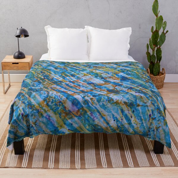 Item preview, Kamaria designed and sold by Mark Hughart.