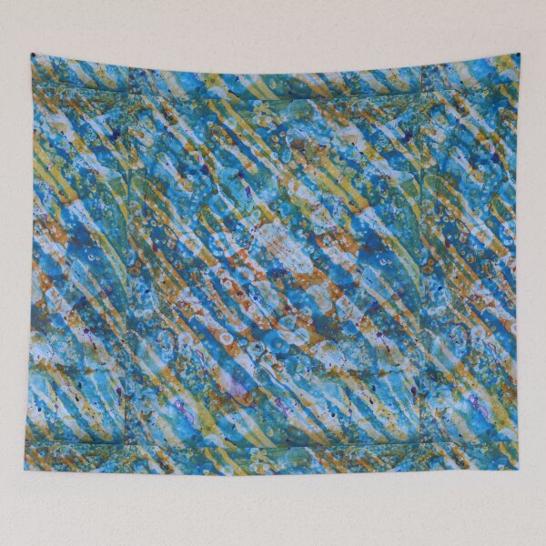 Item preview, Kamaria designed and sold by Mark Hughart.