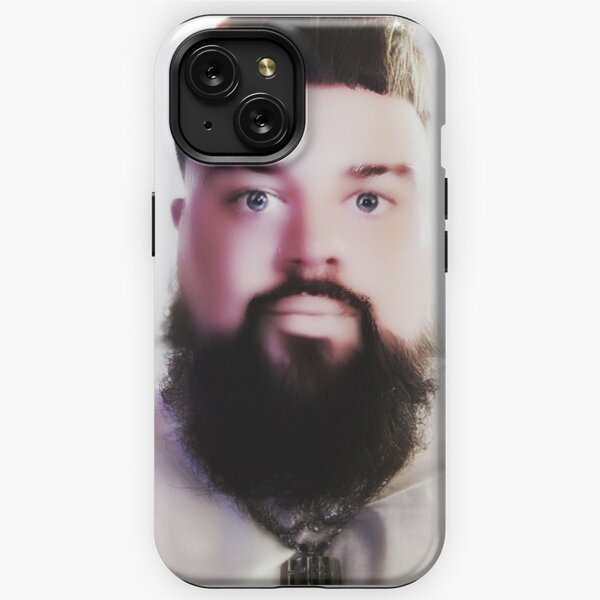 Airbrush iPhone Cases for Sale Redbubble