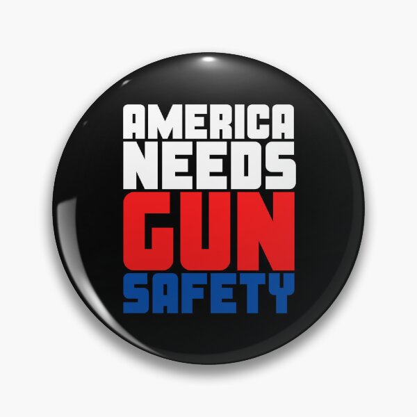 Item preview, Stop Gun Violence designed and sold by SimpleUniverse.