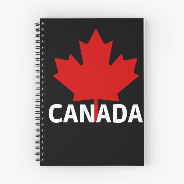 Item preview, Canada Day - Canada Living The American Dream - Canadian Love designed and sold by Sonatablue.