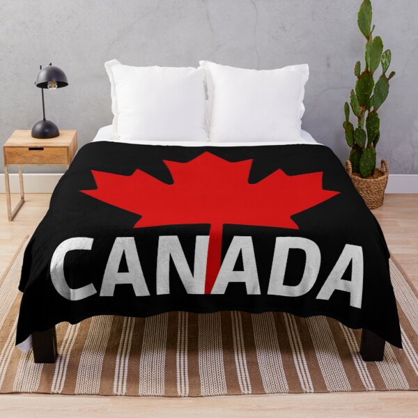 Item preview, Canada Day - Canada Living The American Dream - Canadian Love designed and sold by Sonatablue.