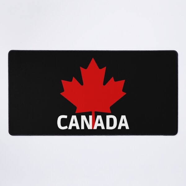 Item preview, Canada Day - Canada Living The American Dream - Canadian Love designed and sold by Sonatablue.
