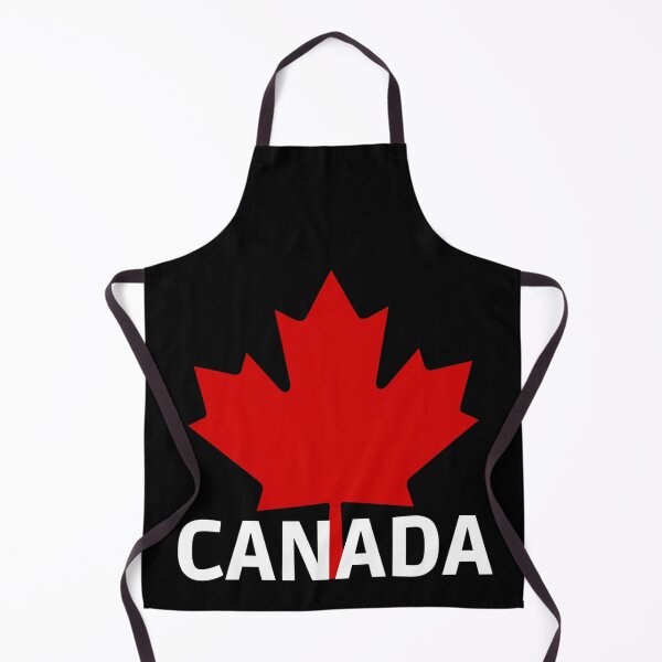 Item preview, Canada Day - Canada Living The American Dream - Canadian Love designed and sold by Sonatablue.