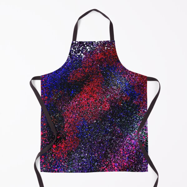 Item preview, stains and textures space designed and sold by Real-texture.