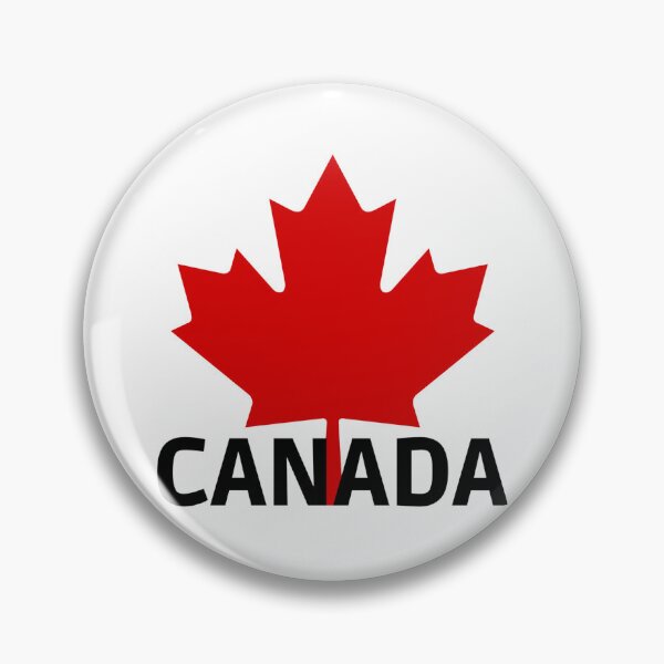 Item preview, Canada Living The American Dream - Love Canada - Canada Day designed and sold by Sonatablue.