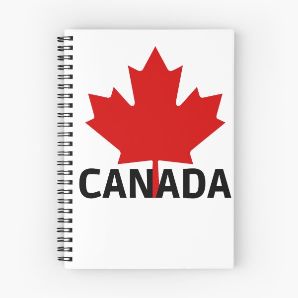 Item preview, Canada Living The American Dream - Love Canada - Canada Day designed and sold by Sonatablue.