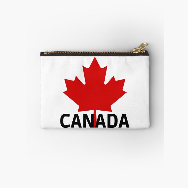 Item preview, Canada Living The American Dream - Love Canada - Canada Day designed and sold by Sonatablue.