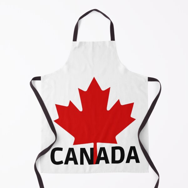 Item preview, Canada Living The American Dream - Love Canada - Canada Day designed and sold by Sonatablue.