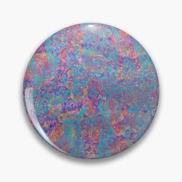 Item preview, Deva designed and sold by Mark Hughart.