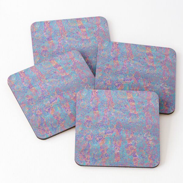 Item preview, Deva designed and sold by Mark Hughart.