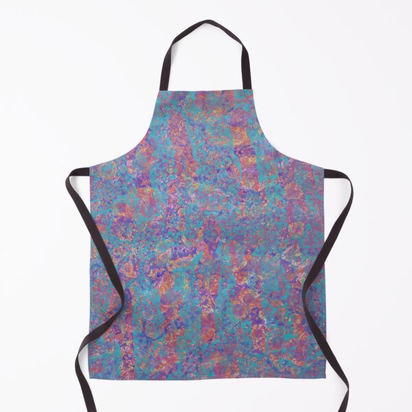 Item preview, Deva designed and sold by Mark Hughart.