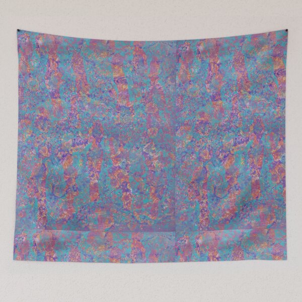 Item preview, Deva designed and sold by Mark Hughart.