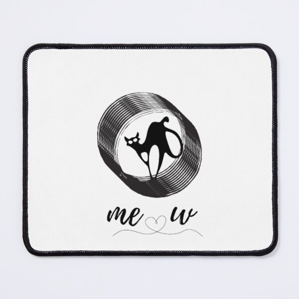 Item preview, cat running wheel  designed and sold by Takwaby.