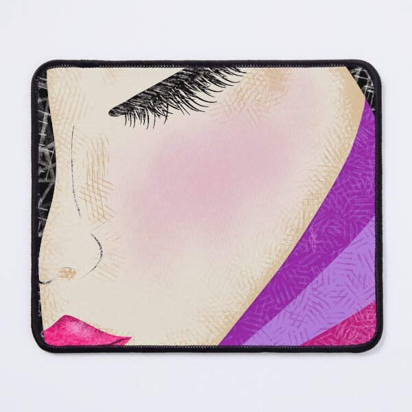 Item preview, Beautiful Girl designed and sold by Neevyy.