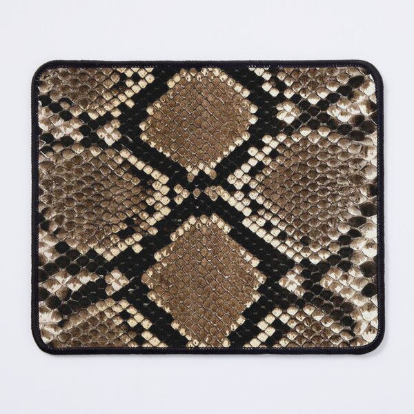 Item preview, Faux Snakeskin 2 designed and sold by Gypsykiss.