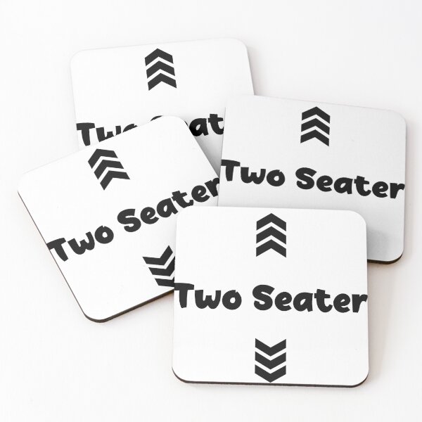 Item preview, Means silk road tees two seater funny designed and sold by Toxic Store.
