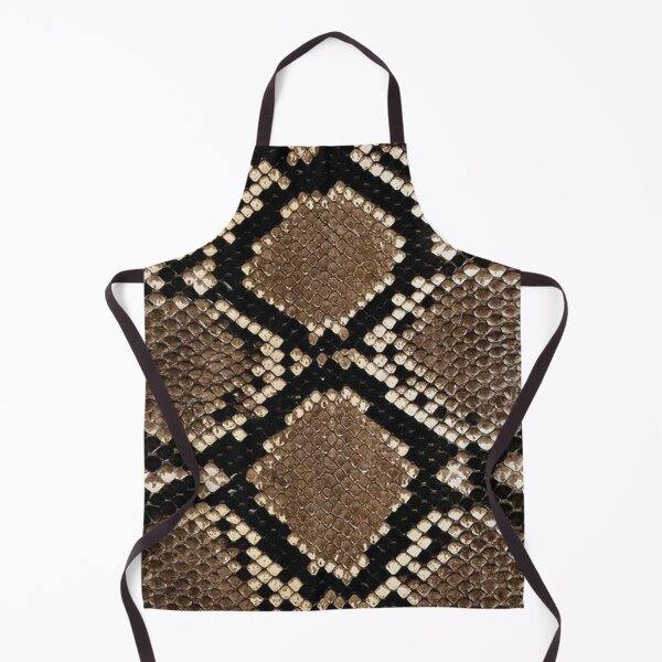 Item preview, Faux Snakeskin 2 designed and sold by Gypsykiss.