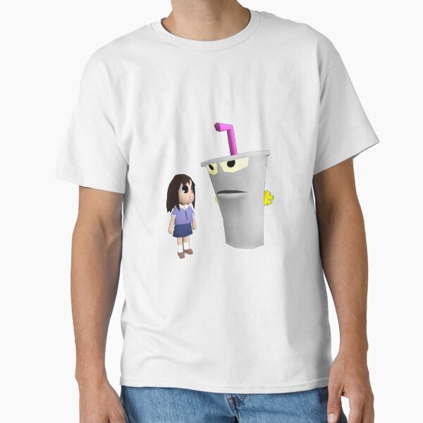 Artikel-Vorschau von Azumanga Daioh Master-Shake, designt und verkauft von fatprincess45.