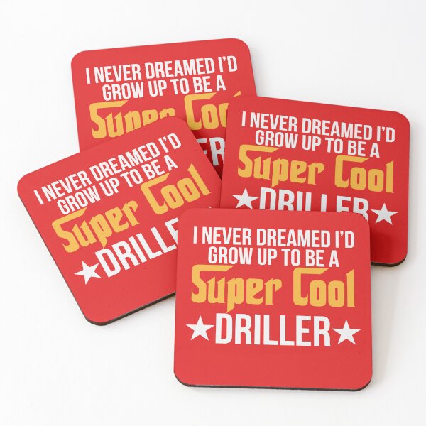 Item preview, Oilfield life designed and sold by MN-Manstore.