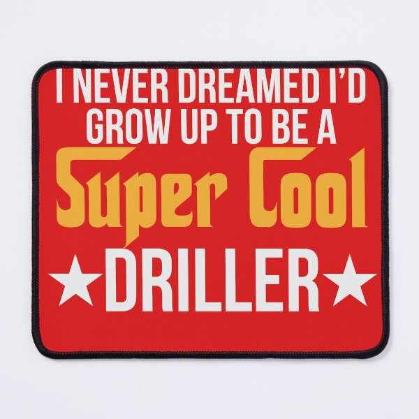 Item preview, Oilfield life designed and sold by MN-Manstore.