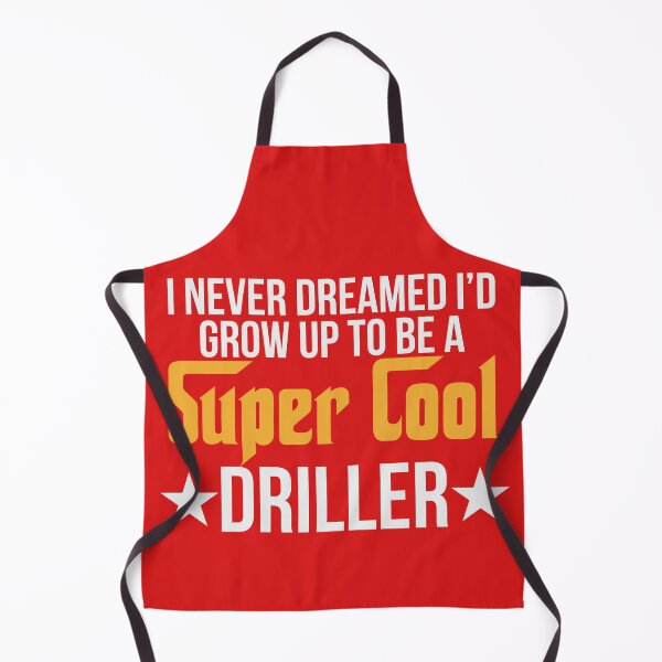 Item preview, Oilfield life designed and sold by MN-Manstore.