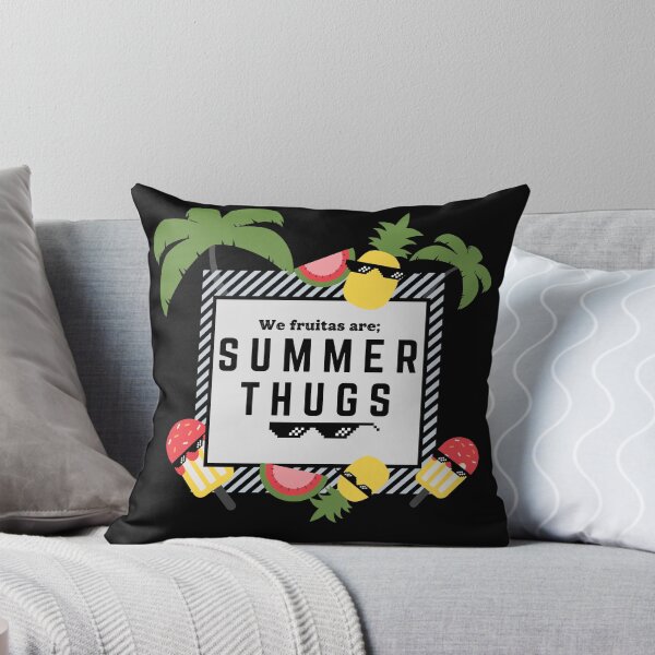 Item preview, summer adventure awaits designed and sold by Swagmode.
