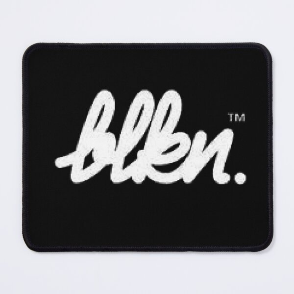 Item preview, Made In Blkn designed and sold by Almight Store.