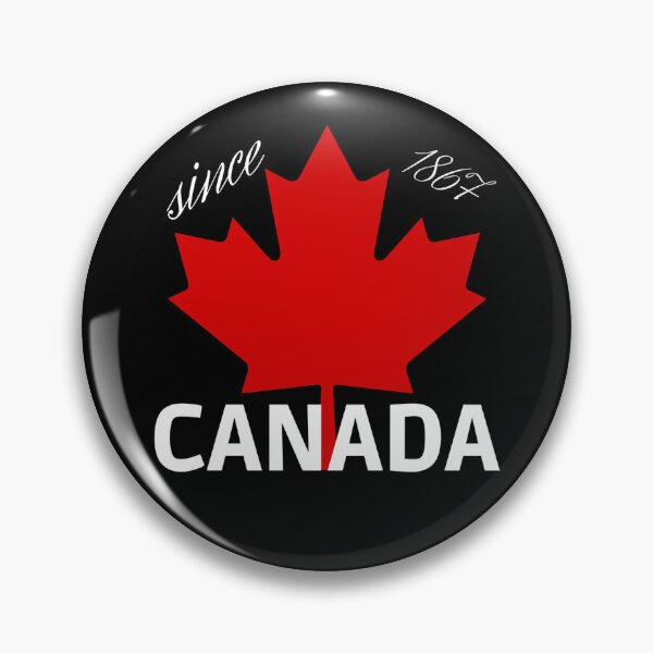 Item preview, Copy of Canada Day - Canada Living The American Dream - Canadian Love designed and sold by Sonatablue.