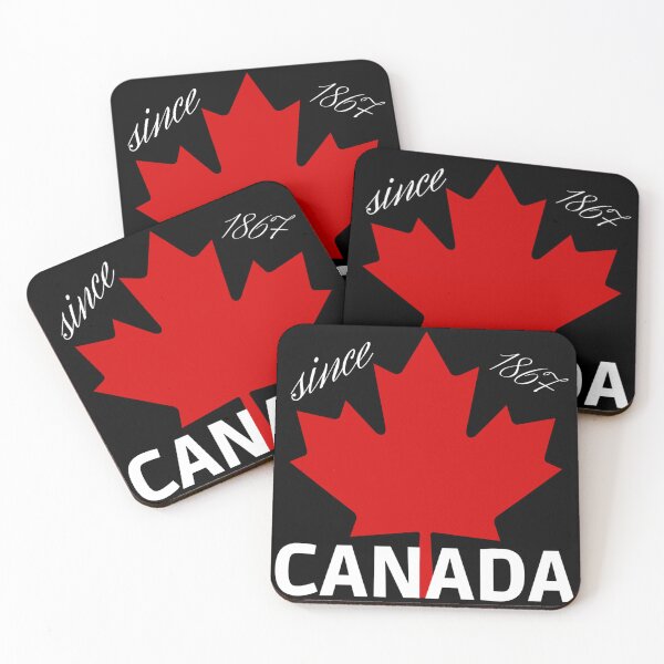 Item preview, Copy of Canada Day - Canada Living The American Dream - Canadian Love designed and sold by Sonatablue.