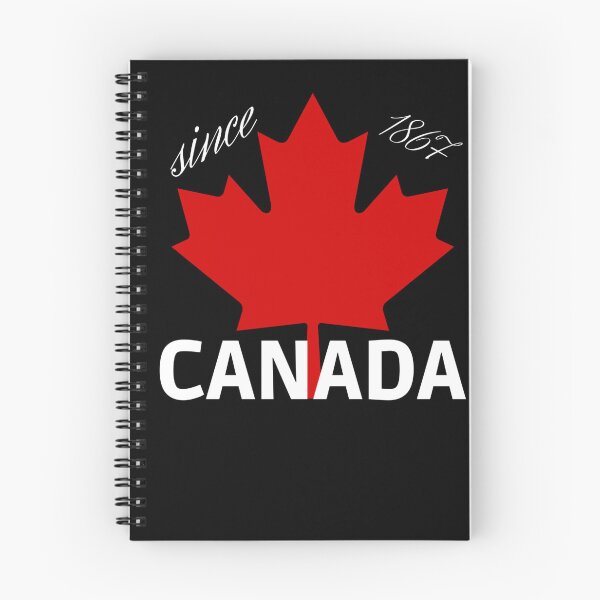 Item preview, Copy of Canada Day - Canada Living The American Dream - Canadian Love designed and sold by Sonatablue.