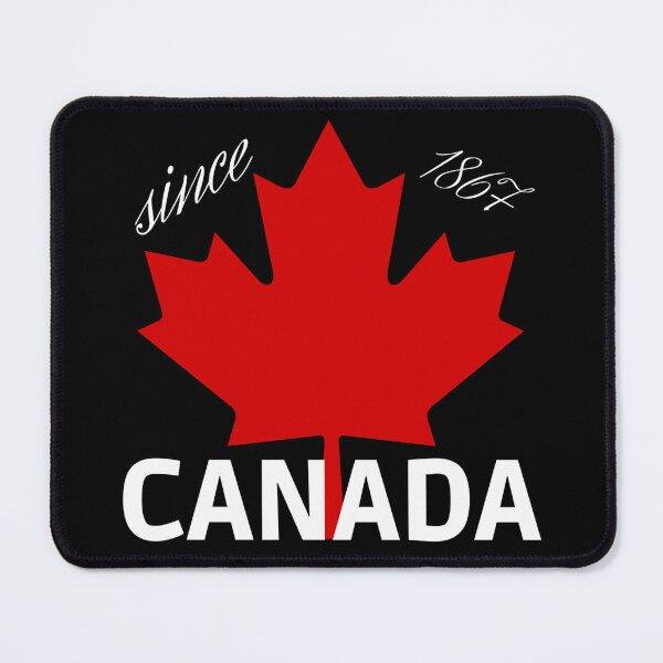 Item preview, Copy of Canada Day - Canada Living The American Dream - Canadian Love designed and sold by Sonatablue.