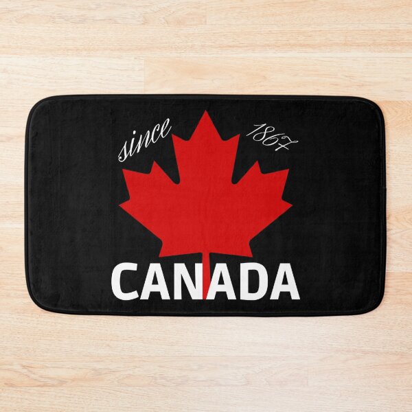 Item preview, Copy of Canada Day - Canada Living The American Dream - Canadian Love designed and sold by Sonatablue.