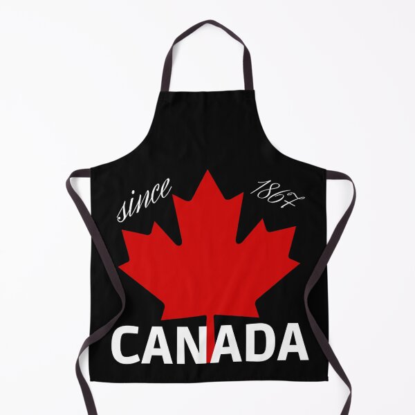 Item preview, Copy of Canada Day - Canada Living The American Dream - Canadian Love designed and sold by Sonatablue.