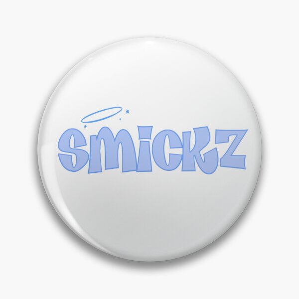 Item preview, Smick Brats designed and sold by sydneyellis0.
